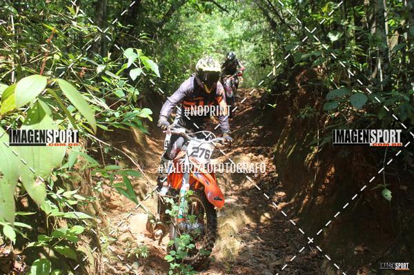 Buy your photos of the event1� UNI�O DOS AMIGOS DA APAE SACRAMENTO - TRILH�O on Fotop