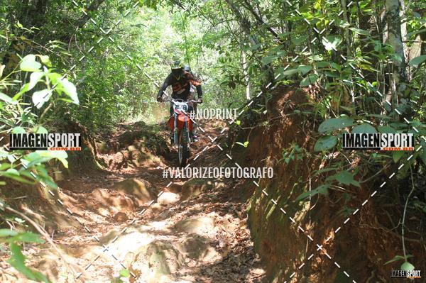 Buy your photos of the event1� UNI�O DOS AMIGOS DA APAE SACRAMENTO - TRILH�O on Fotop