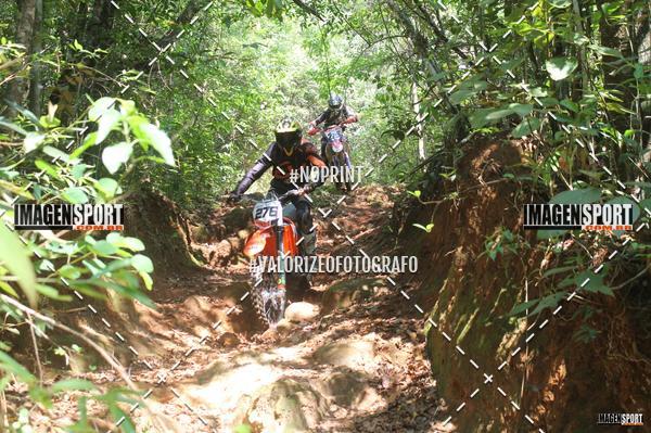 Buy your photos of the event1� UNI�O DOS AMIGOS DA APAE SACRAMENTO - TRILH�O on Fotop