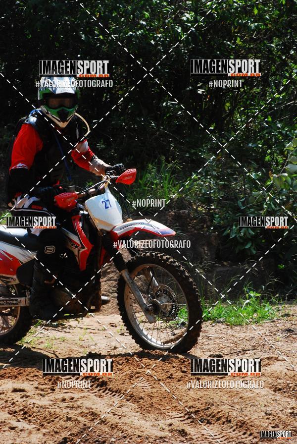 Buy your photos of the event1� UNI�O DOS AMIGOS DA APAE SACRAMENTO - TRILH�O on Fotop