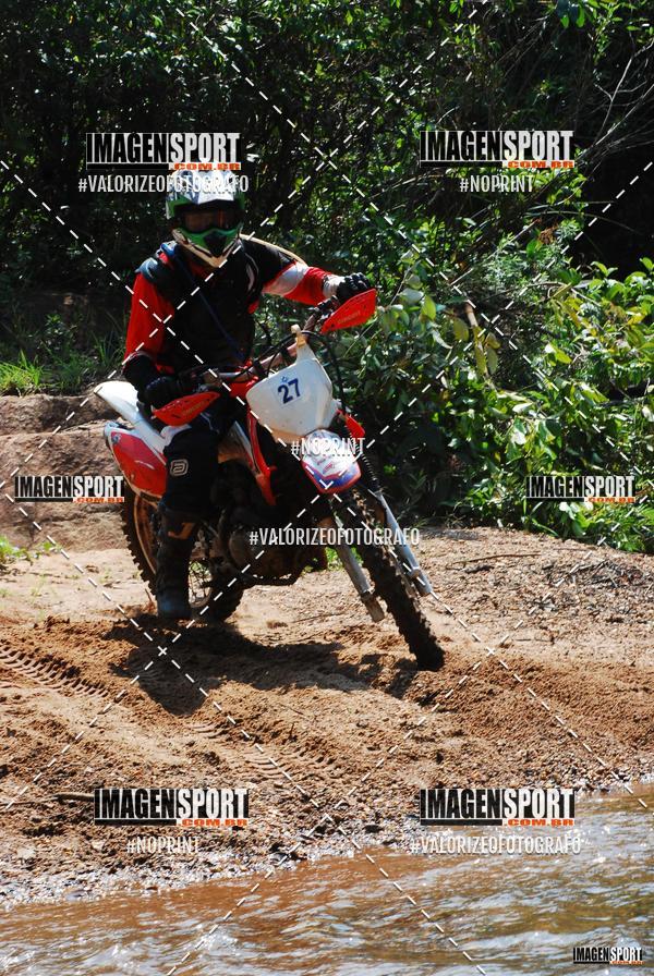 Buy your photos of the event1� UNI�O DOS AMIGOS DA APAE SACRAMENTO - TRILH�O on Fotop