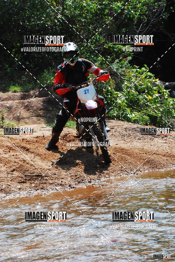 Buy your photos of the event1� UNI�O DOS AMIGOS DA APAE SACRAMENTO - TRILH�O on Fotop