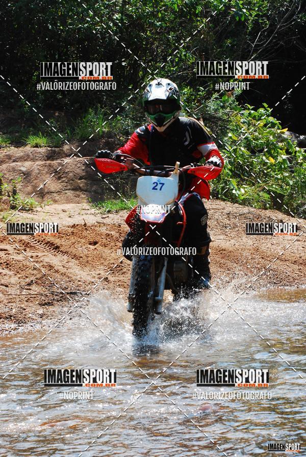 Buy your photos of the event1� UNI�O DOS AMIGOS DA APAE SACRAMENTO - TRILH�O on Fotop