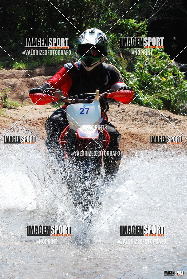 Buy your photos of the event1� UNI�O DOS AMIGOS DA APAE SACRAMENTO - TRILH�O on Fotop