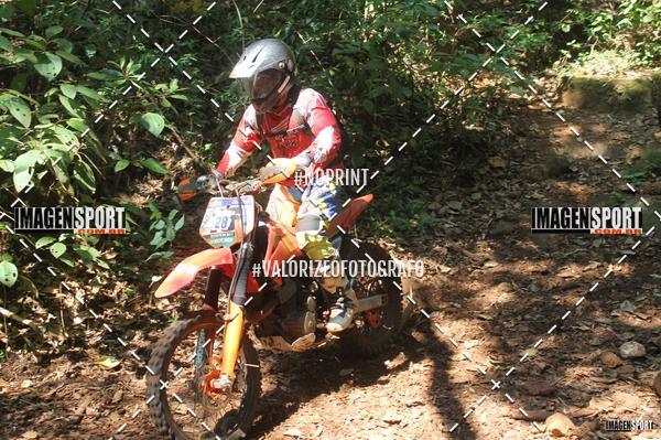 Buy your photos of the event1� UNI�O DOS AMIGOS DA APAE SACRAMENTO - TRILH�O on Fotop