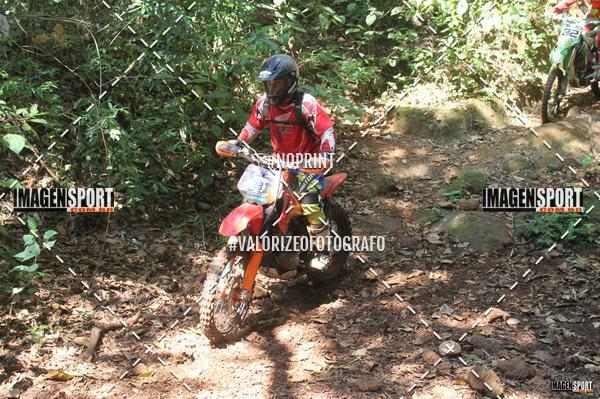 Buy your photos of the event1� UNI�O DOS AMIGOS DA APAE SACRAMENTO - TRILH�O on Fotop