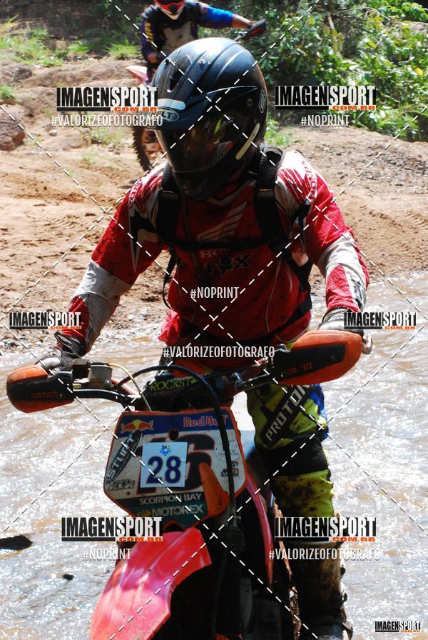 Buy your photos of the event1� UNI�O DOS AMIGOS DA APAE SACRAMENTO - TRILH�O on Fotop