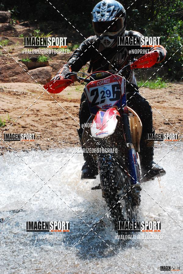 Buy your photos of the event1� UNI�O DOS AMIGOS DA APAE SACRAMENTO - TRILH�O on Fotop