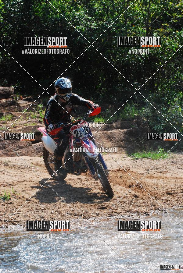 Buy your photos of the event1� UNI�O DOS AMIGOS DA APAE SACRAMENTO - TRILH�O on Fotop