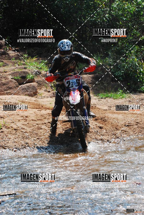 Buy your photos of the event1� UNI�O DOS AMIGOS DA APAE SACRAMENTO - TRILH�O on Fotop