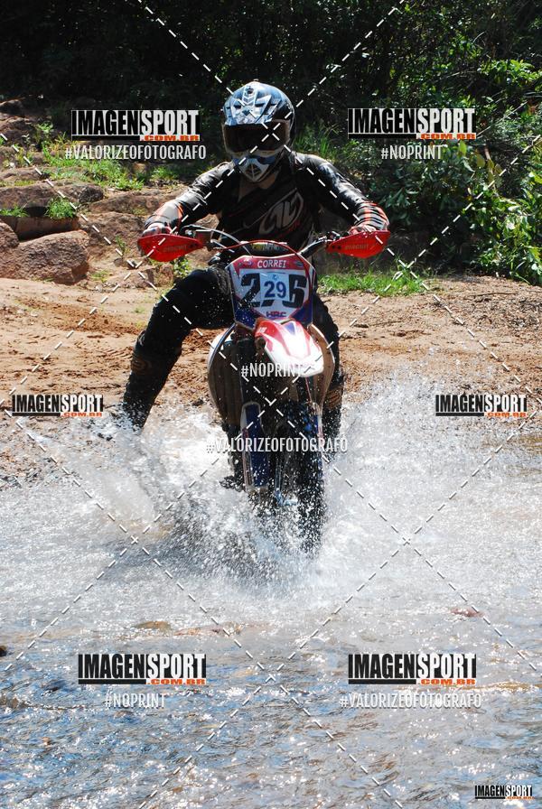 Buy your photos of the event1� UNI�O DOS AMIGOS DA APAE SACRAMENTO - TRILH�O on Fotop