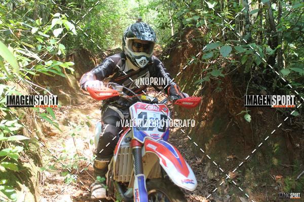 Buy your photos of the event1� UNI�O DOS AMIGOS DA APAE SACRAMENTO - TRILH�O on Fotop