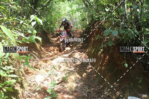 Buy your photos of the event1� UNI�O DOS AMIGOS DA APAE SACRAMENTO - TRILH�O on Fotop