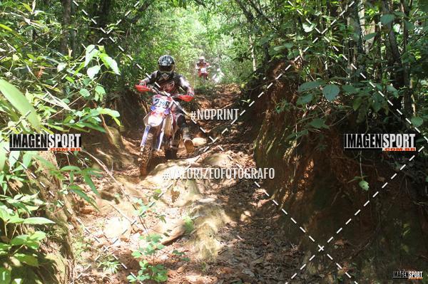 Buy your photos of the event1� UNI�O DOS AMIGOS DA APAE SACRAMENTO - TRILH�O on Fotop