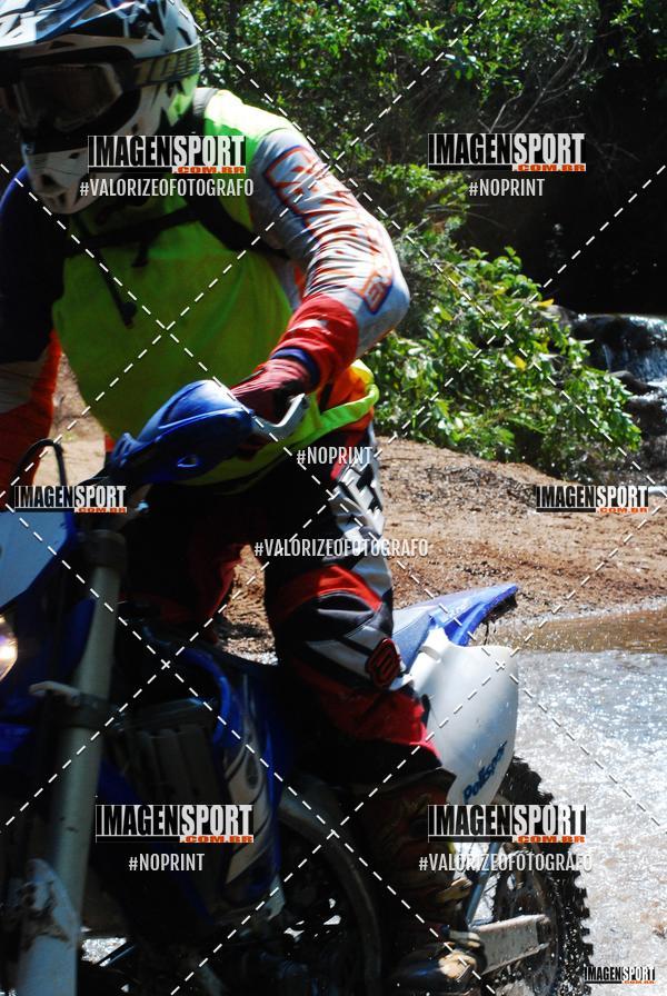 Buy your photos of the event1 UNIO DOS AMIGOS DA APAE SACRAMENTO - TRILHO on Fotop