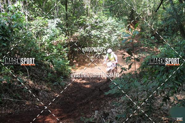 Buy your photos of the event1� UNI�O DOS AMIGOS DA APAE SACRAMENTO - TRILH�O on Fotop