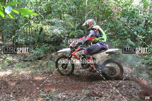 Buy your photos of the event1� UNI�O DOS AMIGOS DA APAE SACRAMENTO - TRILH�O on Fotop