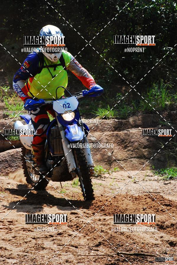 Buy your photos of the event1 UNIO DOS AMIGOS DA APAE SACRAMENTO - TRILHO on Fotop