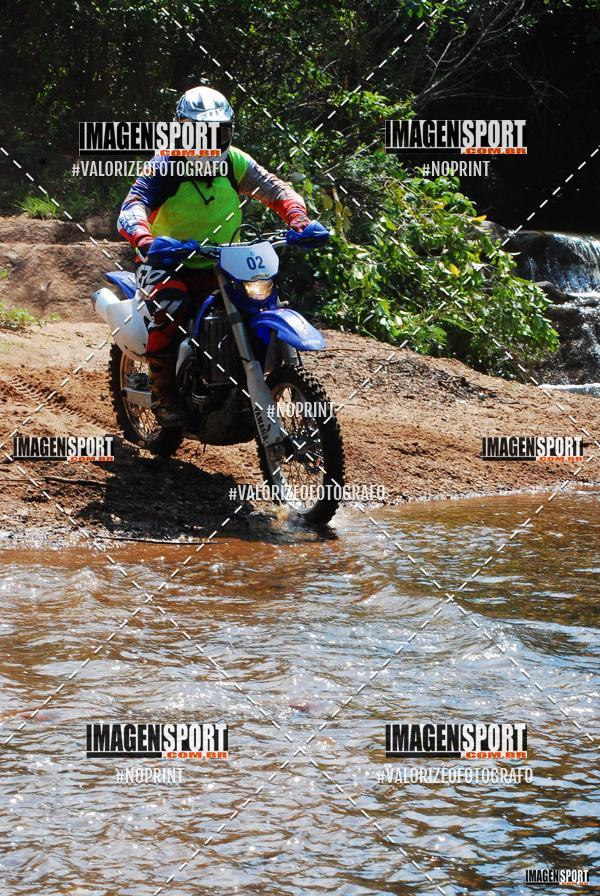 Buy your photos of the event1 UNIO DOS AMIGOS DA APAE SACRAMENTO - TRILHO on Fotop