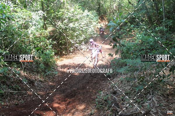 Buy your photos of the event1� UNI�O DOS AMIGOS DA APAE SACRAMENTO - TRILH�O on Fotop