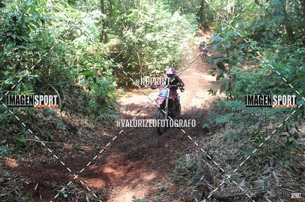 Buy your photos of the event1� UNI�O DOS AMIGOS DA APAE SACRAMENTO - TRILH�O on Fotop