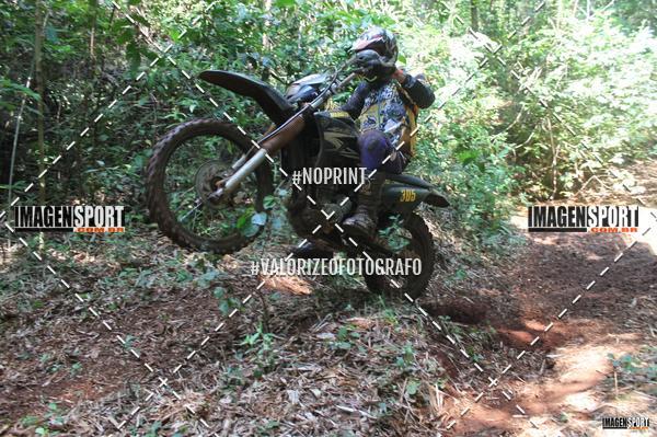 Buy your photos of the event1� UNI�O DOS AMIGOS DA APAE SACRAMENTO - TRILH�O on Fotop