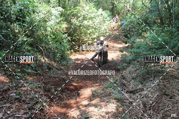 Buy your photos of the event1� UNI�O DOS AMIGOS DA APAE SACRAMENTO - TRILH�O on Fotop