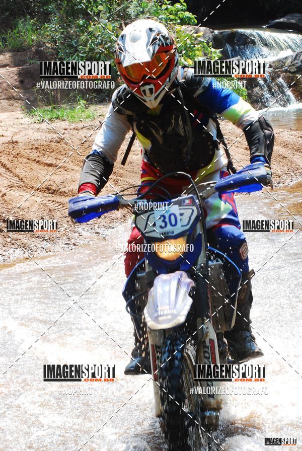 Buy your photos of the event1� UNI�O DOS AMIGOS DA APAE SACRAMENTO - TRILH�O on Fotop