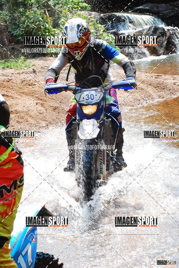 Buy your photos of the event1� UNI�O DOS AMIGOS DA APAE SACRAMENTO - TRILH�O on Fotop