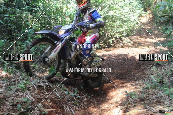 Buy your photos of the event1� UNI�O DOS AMIGOS DA APAE SACRAMENTO - TRILH�O on Fotop