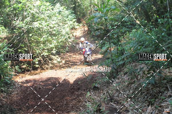 Buy your photos of the event1� UNI�O DOS AMIGOS DA APAE SACRAMENTO - TRILH�O on Fotop