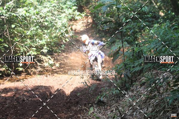 Buy your photos of the event1� UNI�O DOS AMIGOS DA APAE SACRAMENTO - TRILH�O on Fotop