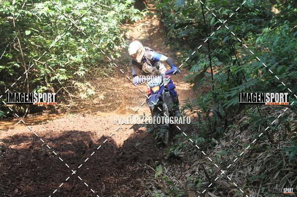 Buy your photos of the event1� UNI�O DOS AMIGOS DA APAE SACRAMENTO - TRILH�O on Fotop