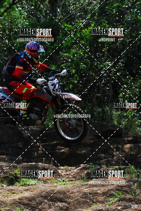 Buy your photos of the event1� UNI�O DOS AMIGOS DA APAE SACRAMENTO - TRILH�O on Fotop