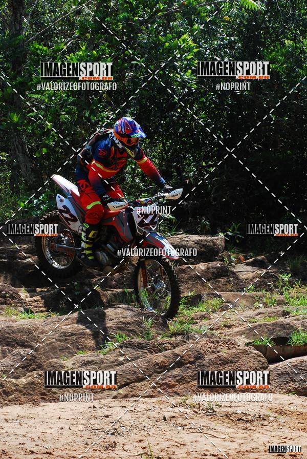 Buy your photos of the event1� UNI�O DOS AMIGOS DA APAE SACRAMENTO - TRILH�O on Fotop