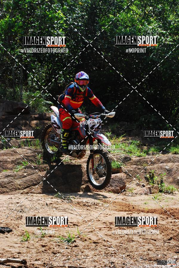 Buy your photos of the event1� UNI�O DOS AMIGOS DA APAE SACRAMENTO - TRILH�O on Fotop