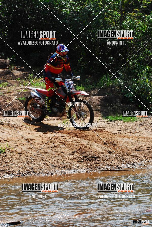 Buy your photos of the event1� UNI�O DOS AMIGOS DA APAE SACRAMENTO - TRILH�O on Fotop