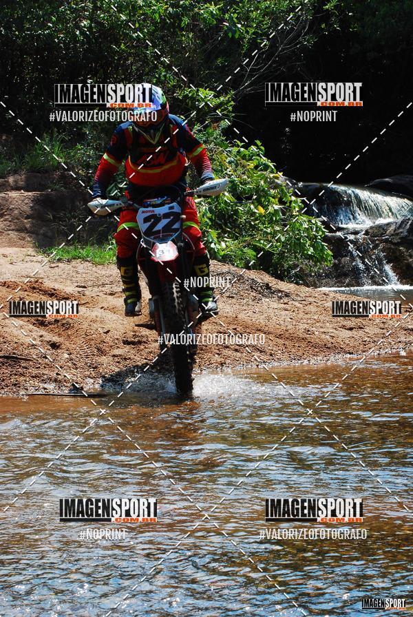 Buy your photos of the event1� UNI�O DOS AMIGOS DA APAE SACRAMENTO - TRILH�O on Fotop