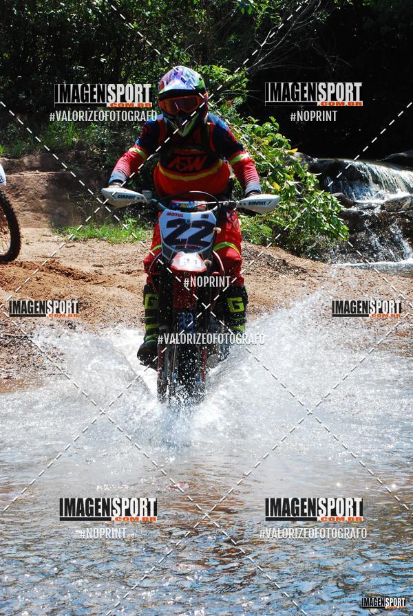 Buy your photos of the event1� UNI�O DOS AMIGOS DA APAE SACRAMENTO - TRILH�O on Fotop