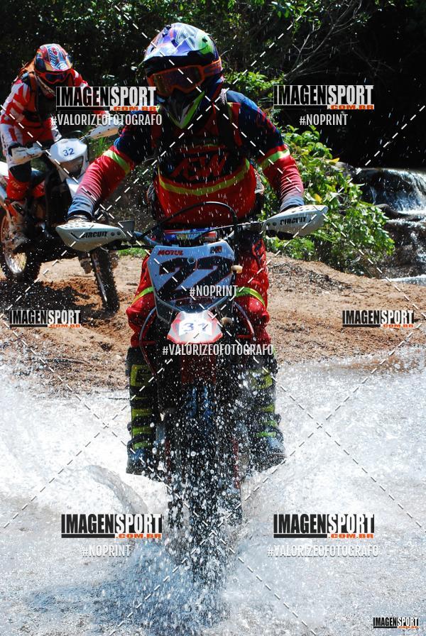 Buy your photos of the event1� UNI�O DOS AMIGOS DA APAE SACRAMENTO - TRILH�O on Fotop