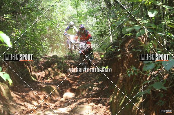 Buy your photos of the event1� UNI�O DOS AMIGOS DA APAE SACRAMENTO - TRILH�O on Fotop