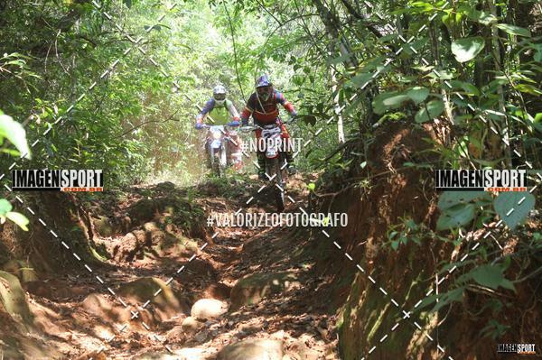 Buy your photos of the event1� UNI�O DOS AMIGOS DA APAE SACRAMENTO - TRILH�O on Fotop