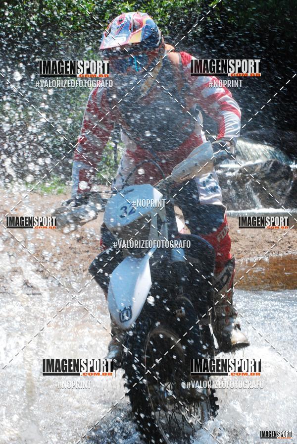 Buy your photos of the event1� UNI�O DOS AMIGOS DA APAE SACRAMENTO - TRILH�O on Fotop