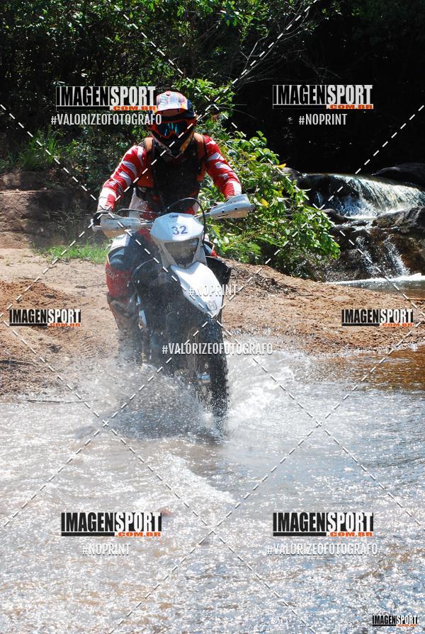 Buy your photos of the event1� UNI�O DOS AMIGOS DA APAE SACRAMENTO - TRILH�O on Fotop