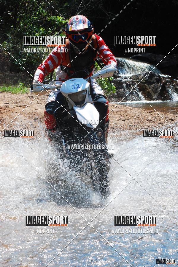 Buy your photos of the event1� UNI�O DOS AMIGOS DA APAE SACRAMENTO - TRILH�O on Fotop