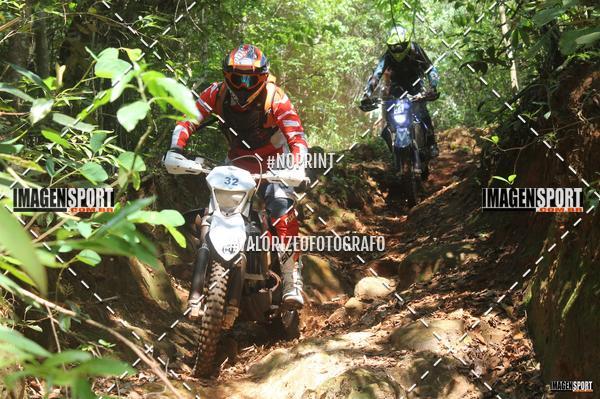 Buy your photos of the event1� UNI�O DOS AMIGOS DA APAE SACRAMENTO - TRILH�O on Fotop