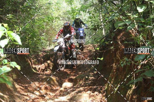 Buy your photos of the event1� UNI�O DOS AMIGOS DA APAE SACRAMENTO - TRILH�O on Fotop