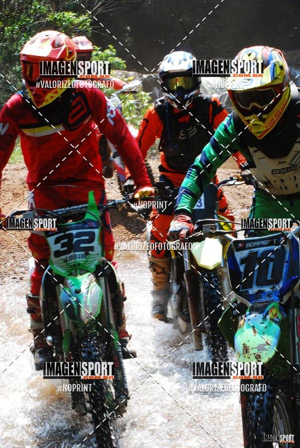 Buy your photos of the event1� UNI�O DOS AMIGOS DA APAE SACRAMENTO - TRILH�O on Fotop