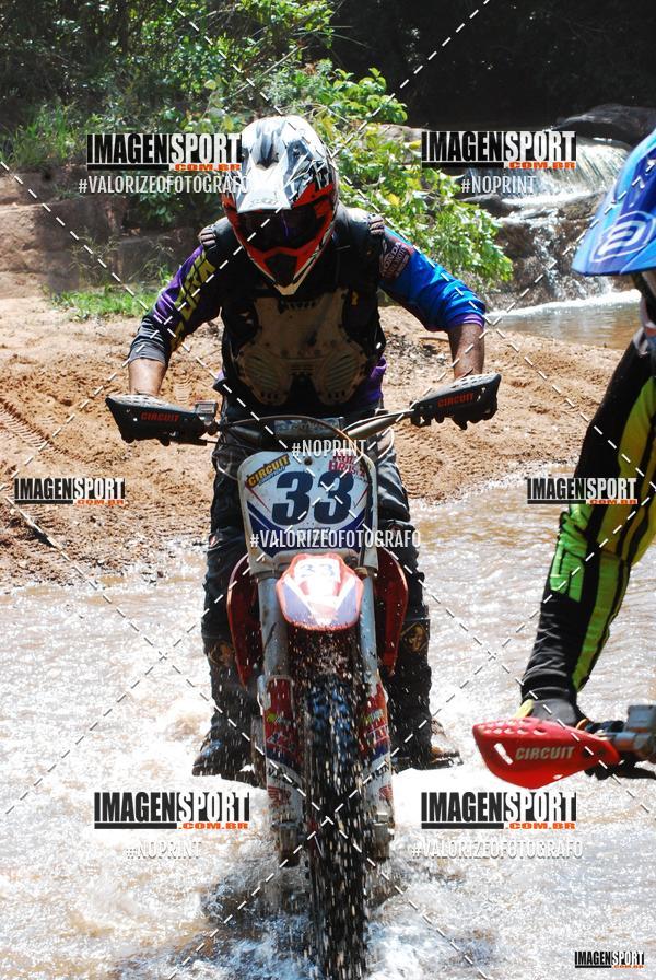 Buy your photos of the event1� UNI�O DOS AMIGOS DA APAE SACRAMENTO - TRILH�O on Fotop