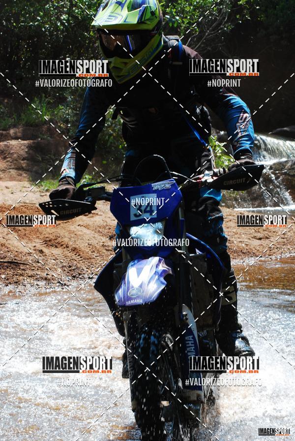 Buy your photos of the event1� UNI�O DOS AMIGOS DA APAE SACRAMENTO - TRILH�O on Fotop